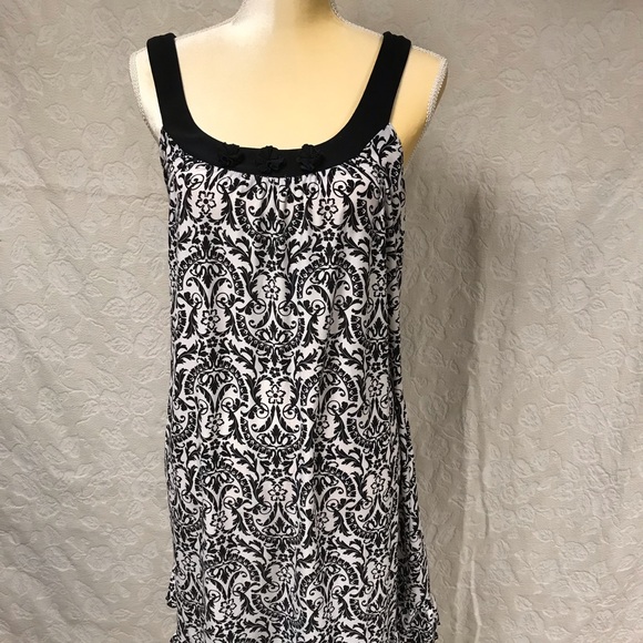 Dresses & Skirts - Sundress